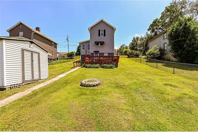 8018 Hayward Street, Hempfield Township, PA 15691 - Photo 13
