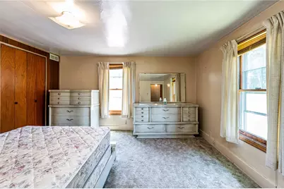 8018 Hayward Street, Hempfield Township, PA 15691 - Photo 33