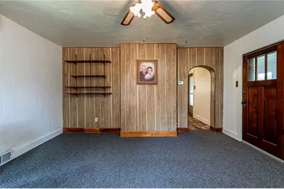 8018 Hayward Street, Hempfield Township, PA 15691 - Photo 19