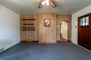 8018 Hayward St, Hempfield Township, PA 15691 - Photo 19