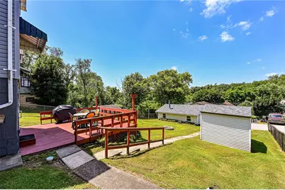 8018 Hayward Street, Hempfield Township, PA 15691 - Photo 7