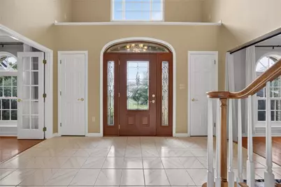 123 Farmview Place, Peters Township, PA 15367 - Photo 9