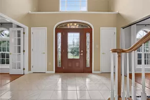 123 Farmview Pl, Peters Township, PA 15367 - Photo 9