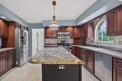 123 Farmview Place, Peters Township, PA 15367 - Photo 13