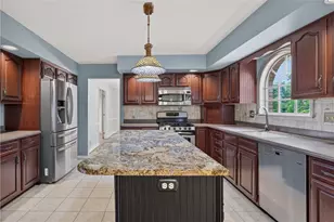 123 Farmview Pl, Peters Township, PA 15367 - Photo 13