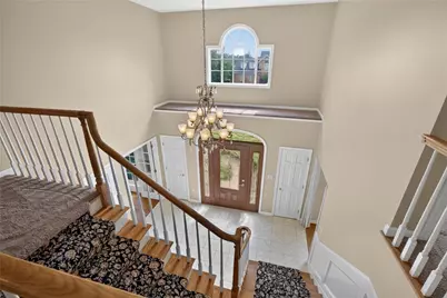 123 Farmview Place, Peters Township, PA 15367 - Photo 11