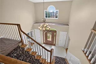 123 Farmview Pl, Peters Township, PA 15367 - Photo 11