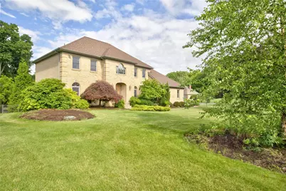 123 Farmview Place, Peters Township, PA 15367 - Photo 5