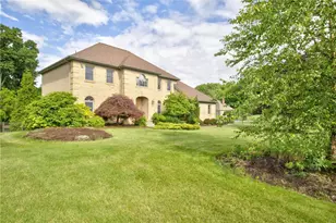 123 Farmview Pl, Peters Township, PA 15367 - Photo 5