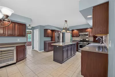 123 Farmview Place, Peters Township, PA 15367 - Photo 15