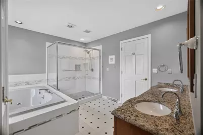123 Farmview Place, Peters Township, PA 15367 - Photo 31