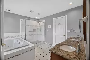 123 Farmview Pl, Peters Township, PA 15367 - Photo 31