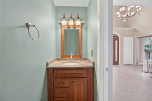 123 Farmview Pl, Peters Township, PA 15367 - Photo 27