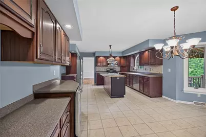 123 Farmview Place, Peters Township, PA 15367 - Photo 17