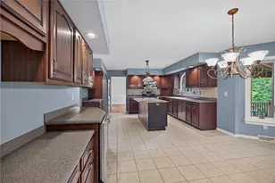 123 Farmview Pl, Peters Township, PA 15367 - Photo 17
