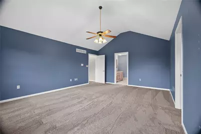 123 Farmview Place, Peters Township, PA 15367 - Photo 29