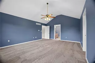 123 Farmview Pl, Peters Township, PA 15367 - Photo 29