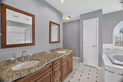 123 Farmview Place, Peters Township, PA 15367 - Photo 33
