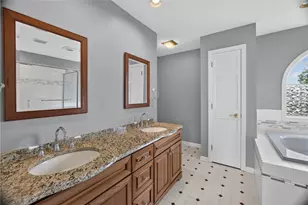 123 Farmview Pl, Peters Township, PA 15367 - Photo 33