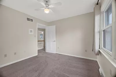 123 Farmview Place, Peters Township, PA 15367 - Photo 37