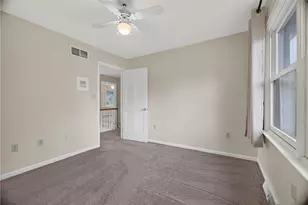 123 Farmview Pl, Peters Township, PA 15367 - Photo 37