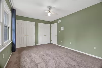 123 Farmview Place, Peters Township, PA 15367 - Photo 41