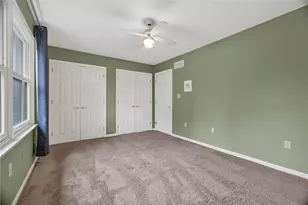 123 Farmview Pl, Peters Township, PA 15367 - Photo 41
