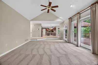 123 Farmview Place, Peters Township, PA 15367 - Photo 21