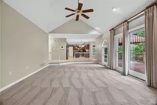123 Farmview Pl, Peters Township, PA 15367 - Photo 21