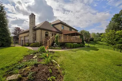 123 Farmview Place, Peters Township, PA 15367 - Photo 49