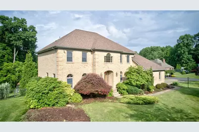 123 Farmview Place, Peters Township, PA 15367 - Photo 3