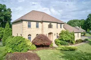 123 Farmview Pl, Peters Township, PA 15367 - Photo 3