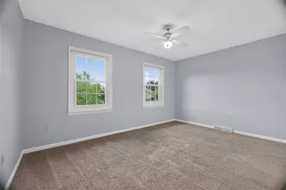 123 Farmview Place, Peters Township, PA 15367 - Photo 39