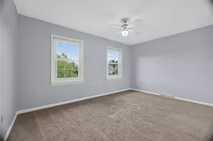 123 Farmview Pl, Peters Township, PA 15367 - Photo 39