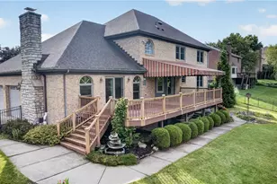 123 Farmview Pl, Peters Township, PA 15367 - Photo 47