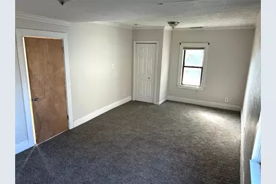 519 Euclid Ave, Canonsburg, PA 15317 - Photo 7