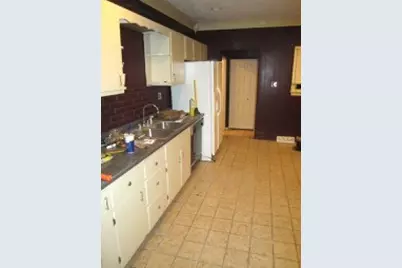 519 Euclid Ave, Canonsburg, PA 15317 - Photo 9