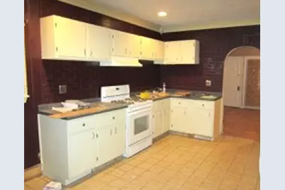 519 Euclid Ave, Canonsburg, PA 15317 - Photo 9