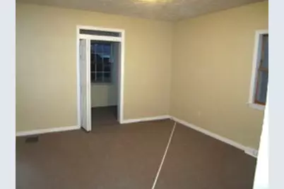 519 Euclid Ave, Canonsburg, PA 15317 - Photo 3