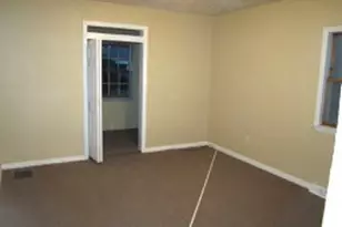 519 Euclid Ave, Canonsburg, PA 15317 - Photo 3