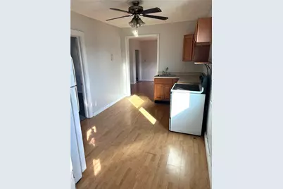 519 Euclid Ave, Canonsburg, PA 15317 - Photo 11
