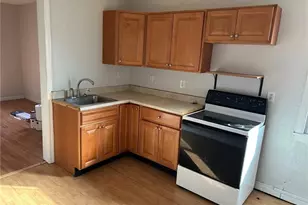 519 Euclid Ave, Canonsburg, PA 15317 - Photo 11
