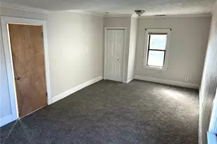 519 Euclid Ave, Canonsburg, PA 15317 - Photo 7