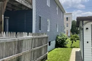 519 Euclid Ave, Canonsburg, PA 15317 - Photo 19