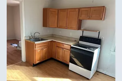 519 Euclid Ave, Canonsburg, PA 15317 - Photo 11