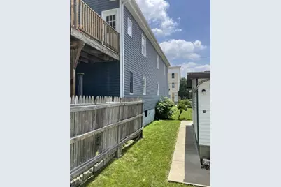 519 Euclid Ave, Canonsburg, PA 15317 - Photo 19