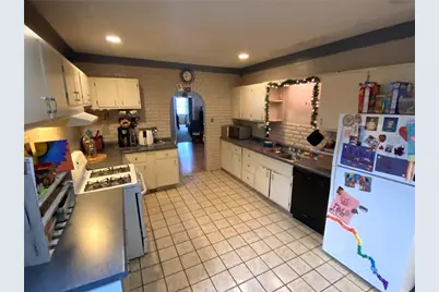519 Euclid Ave, Canonsburg, PA 15317 - Photo 5
