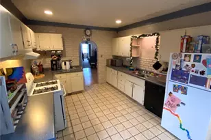 519 Euclid Ave, Canonsburg, PA 15317 - Photo 5
