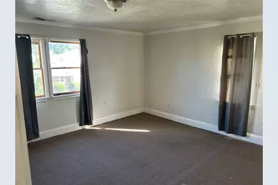 519 Euclid Ave, Canonsburg, PA 15317 - Photo 15