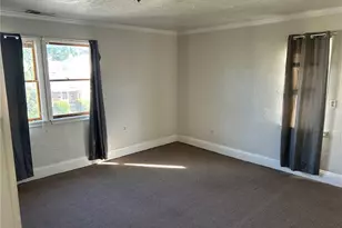 519 Euclid Ave, Canonsburg, PA 15317 - Photo 15